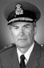 Brig-Gen. D.E. Munro